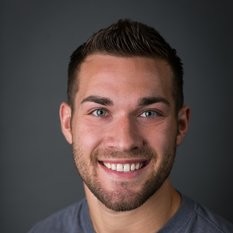 Jake, Founder & Chief Sucking Officer